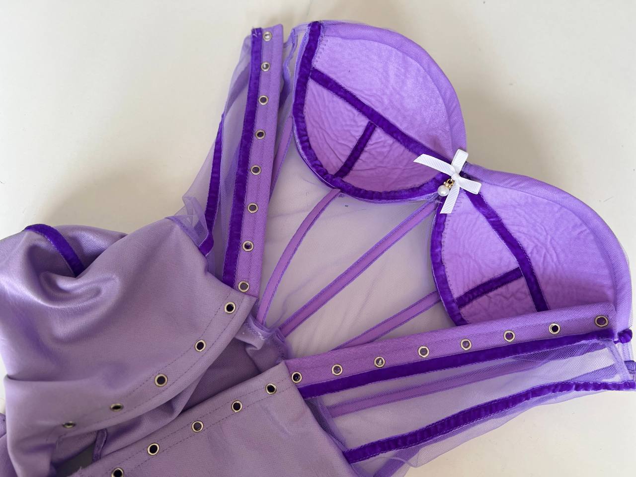 photo_2023-07-21_16-48-11_3