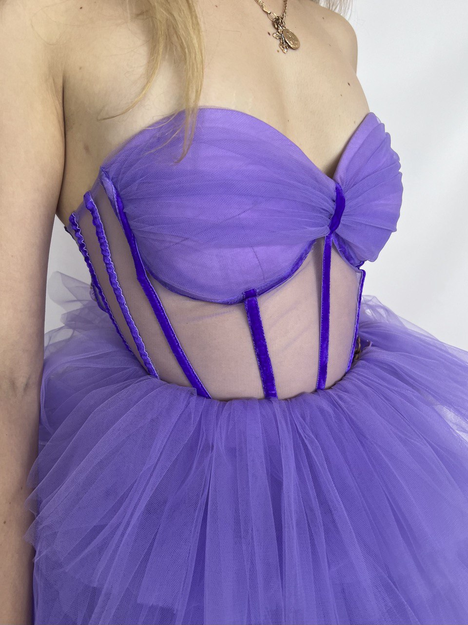 photo_2023-08-04_12-25-31