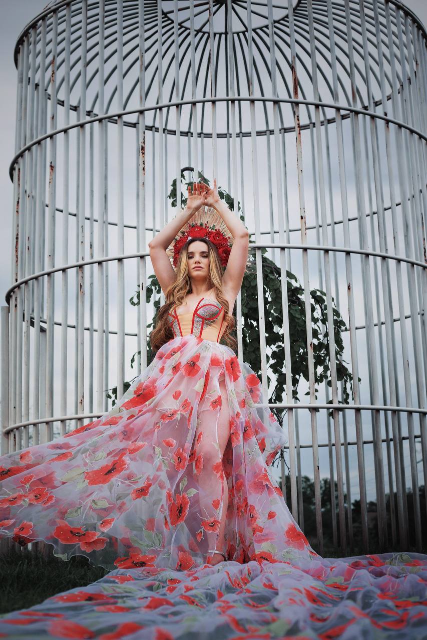 photo_2023-08-08_12-52-44_2