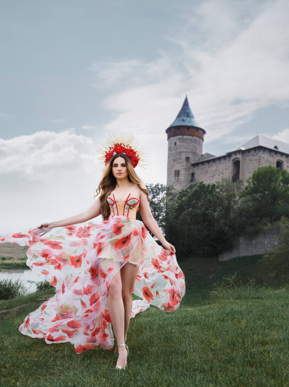 photo_2023-08-08_12-52-46