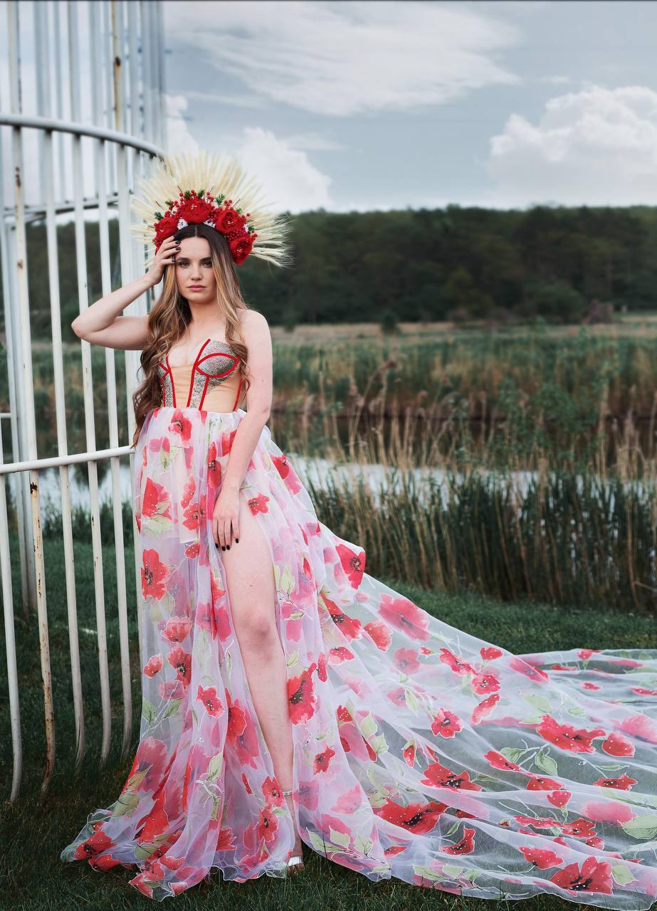 photo_2023-08-08_12-52-47