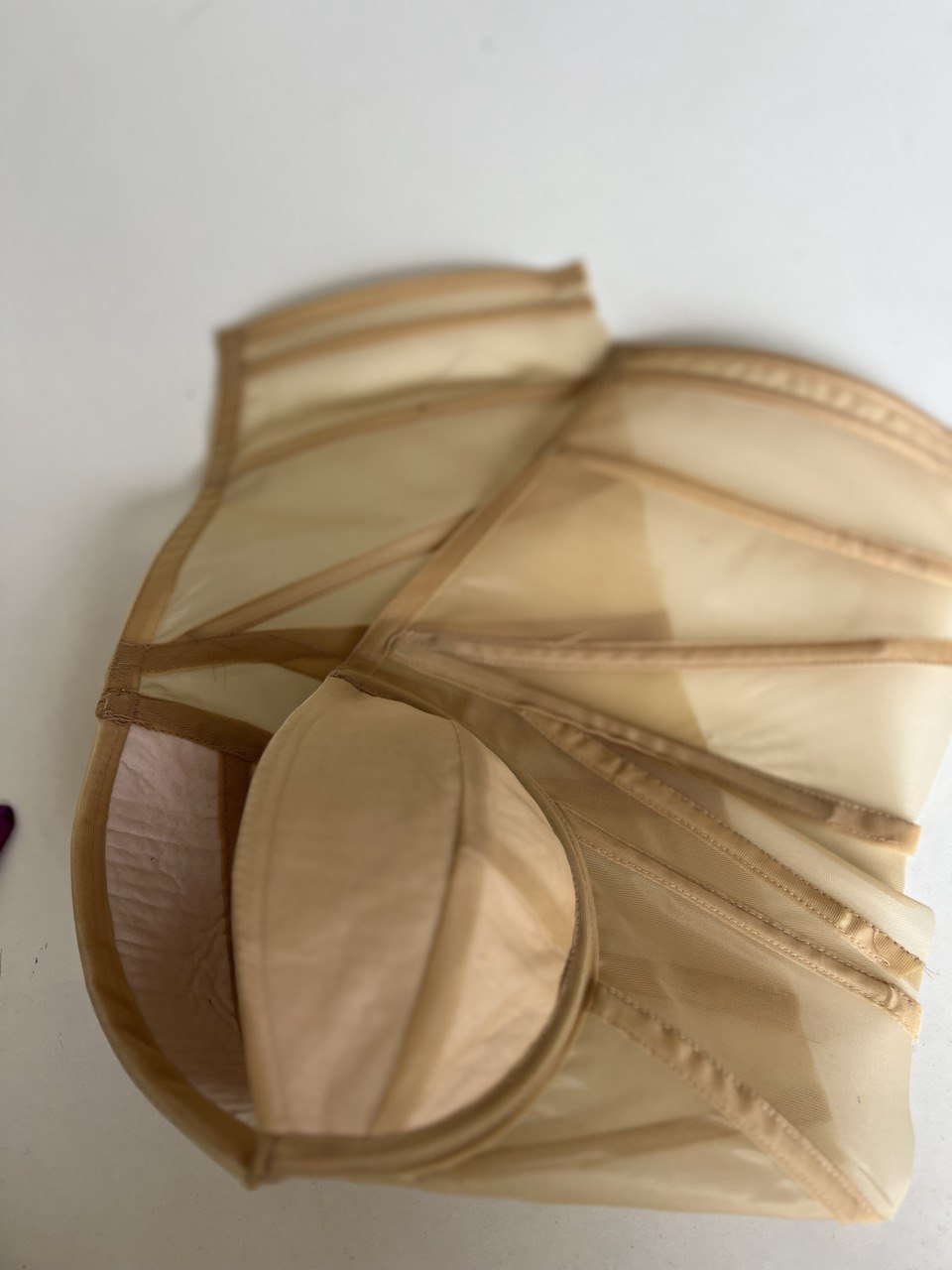 photo_2023-08-08_13-45-46