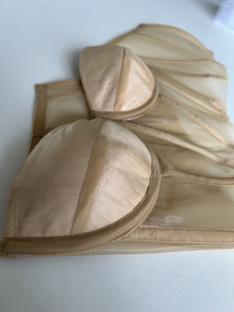 photo_2023-08-08_13-45-467