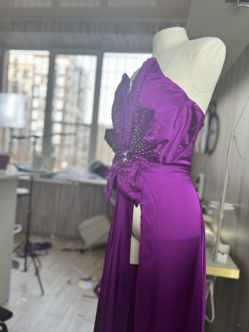 photo_2023-08-08_13-45-46_7