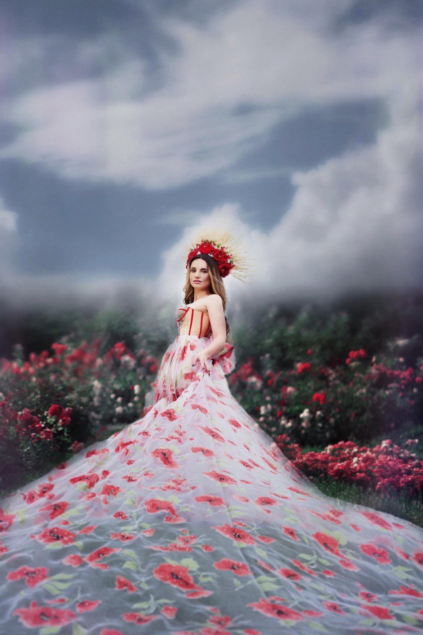 photo_2023-08-09_17-23-58_4