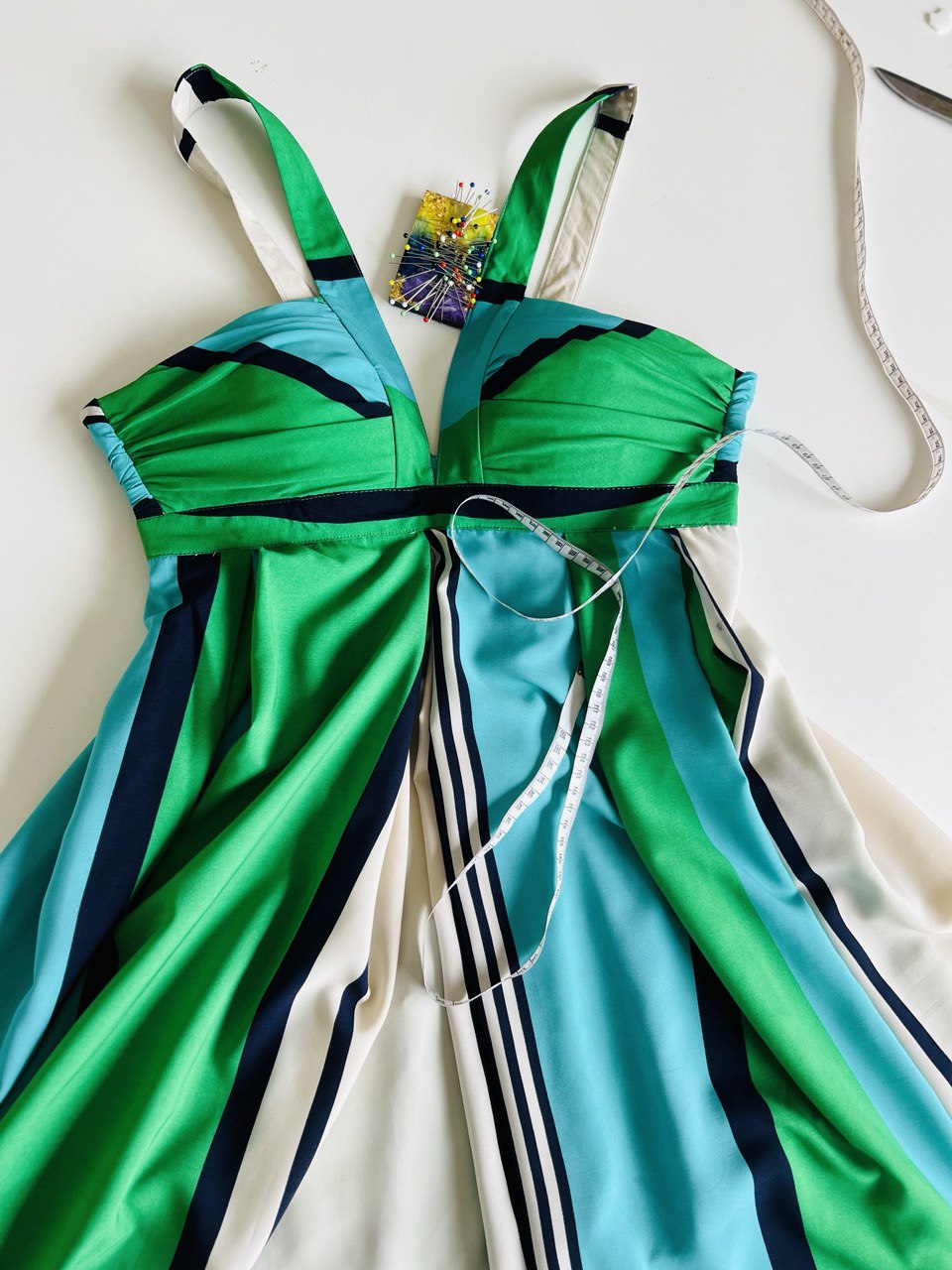 photo_2023-08-09_17-24-24