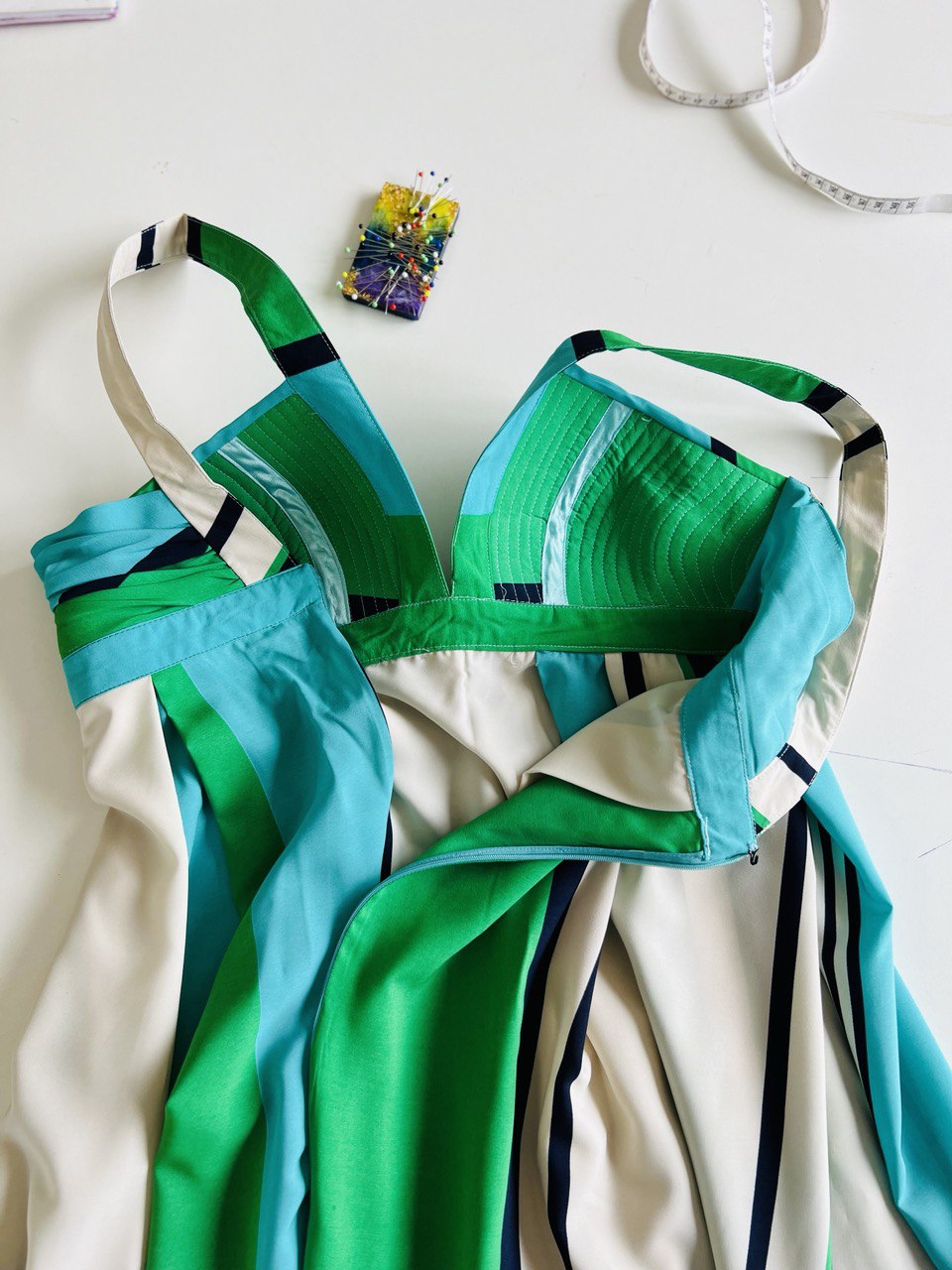 photo_2023-08-09_17-24-24_2