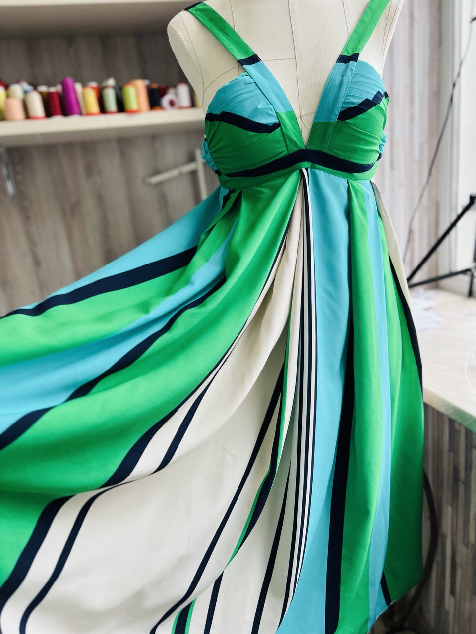 photo_2023-08-09_17-24-24_4