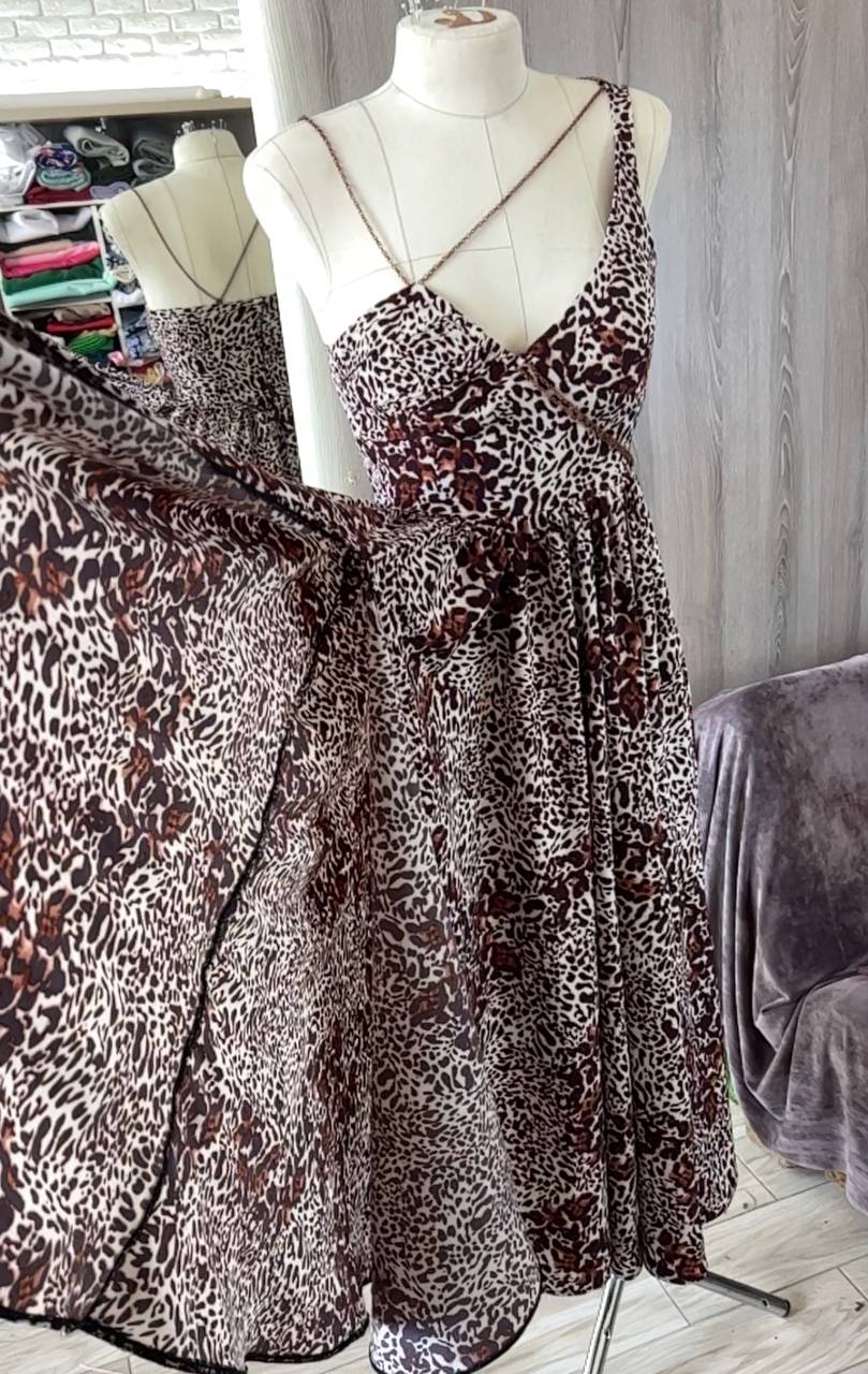 photo_2023-08-09_19-37-30