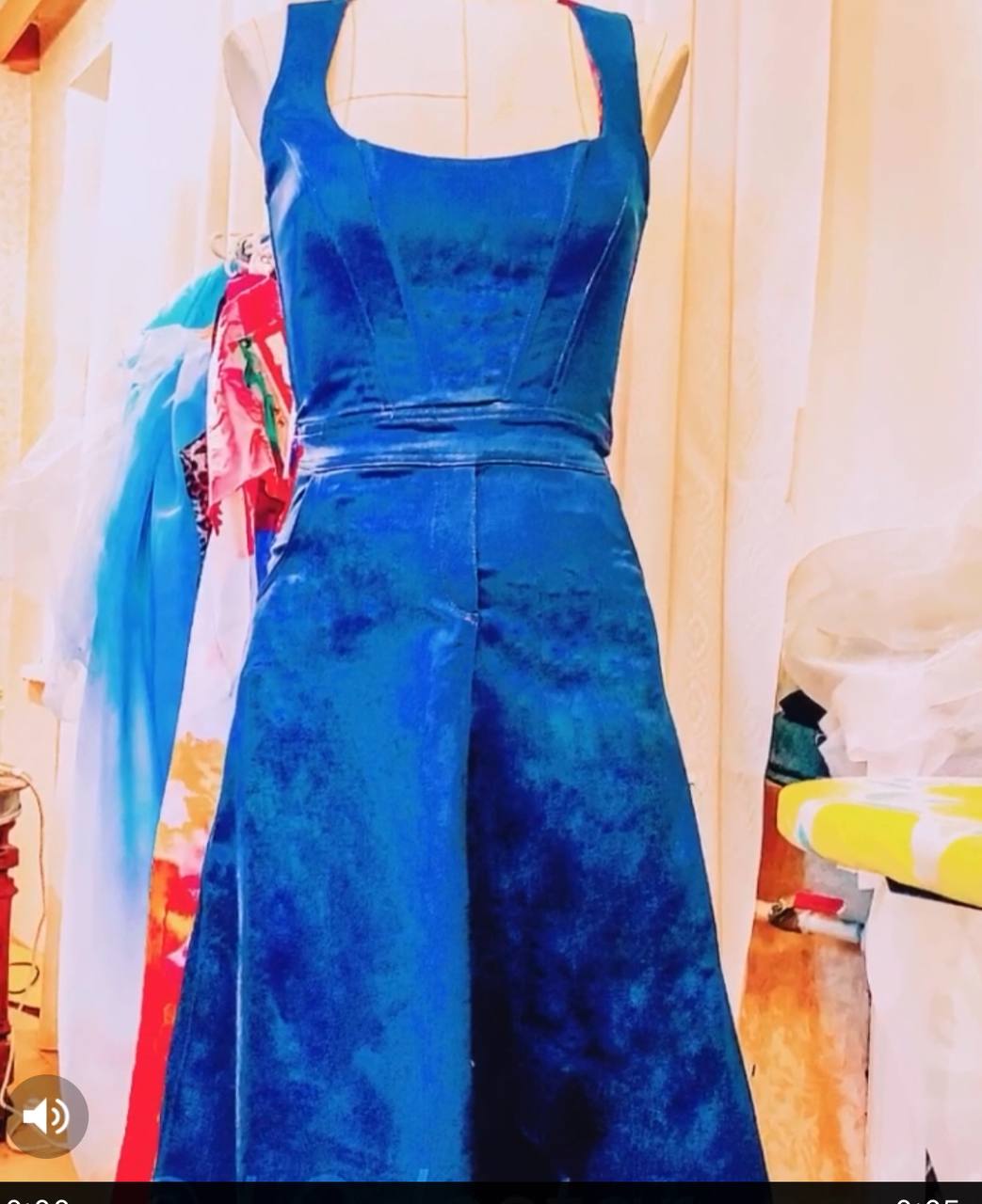 photo_2024-04-13_20-24-04