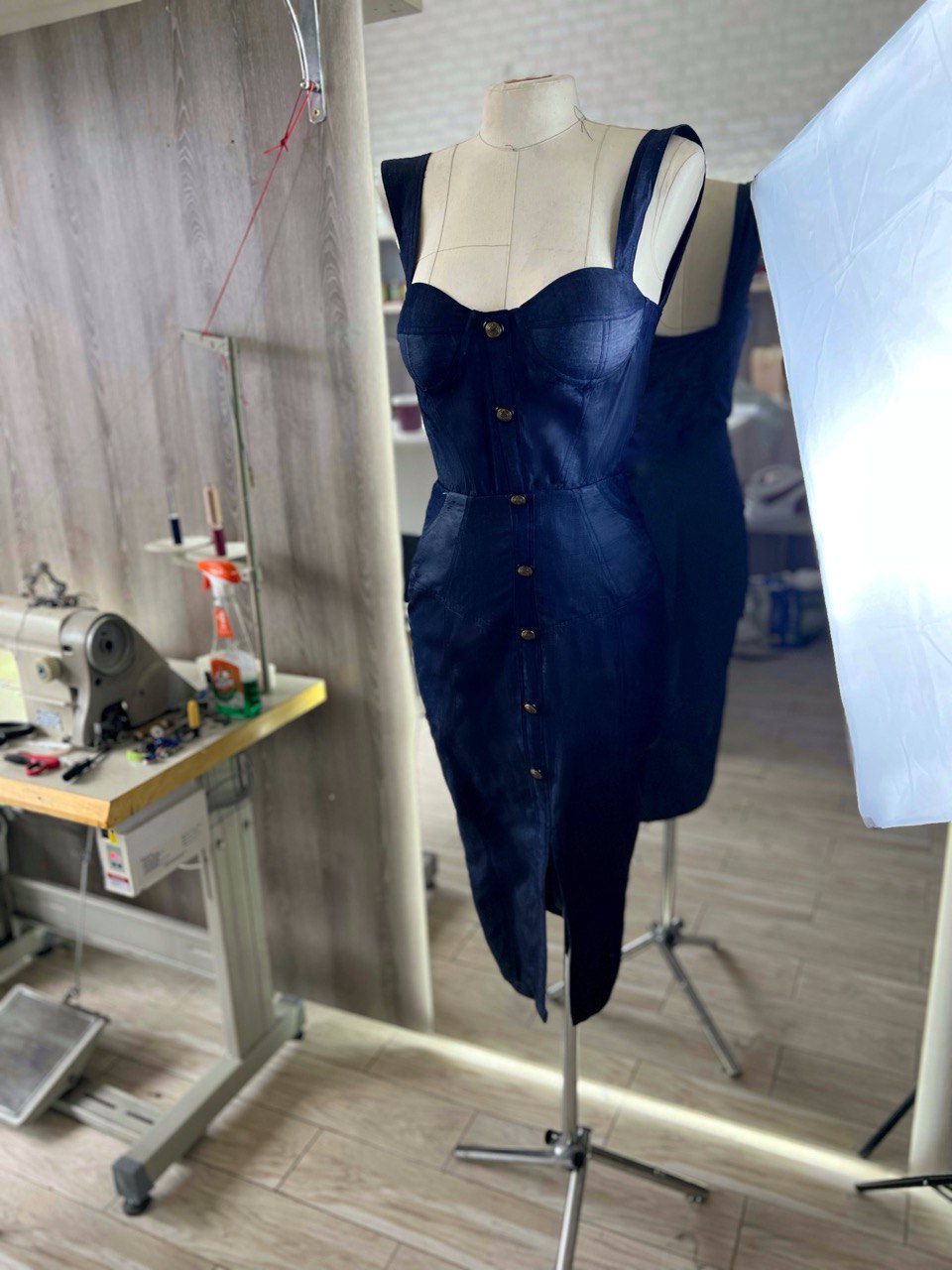 photo_2024-04-13_20-33-17