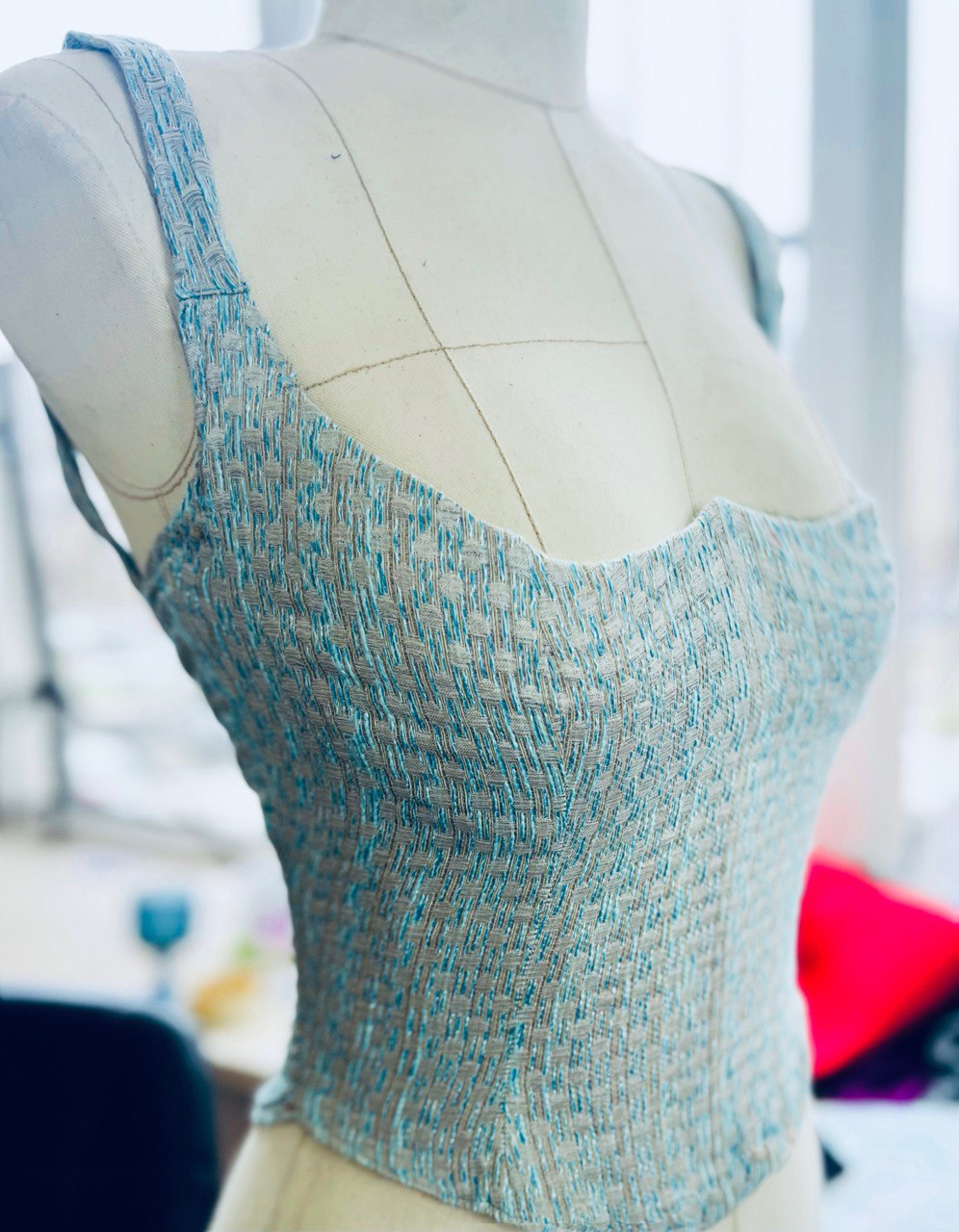 photo_2024-04-13_20-37-50