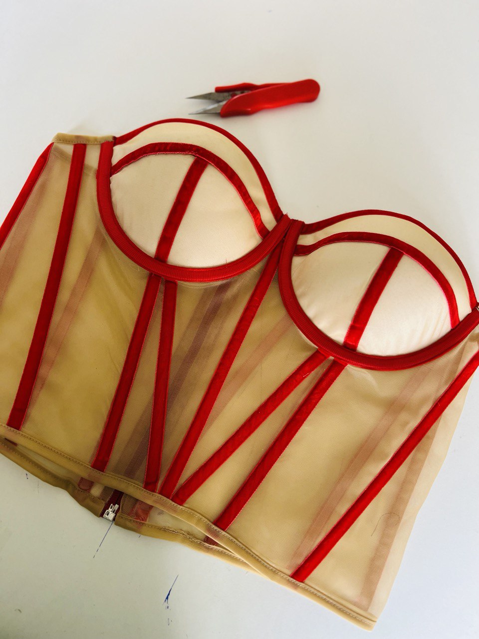 photo_2024-04-13_20-37-55