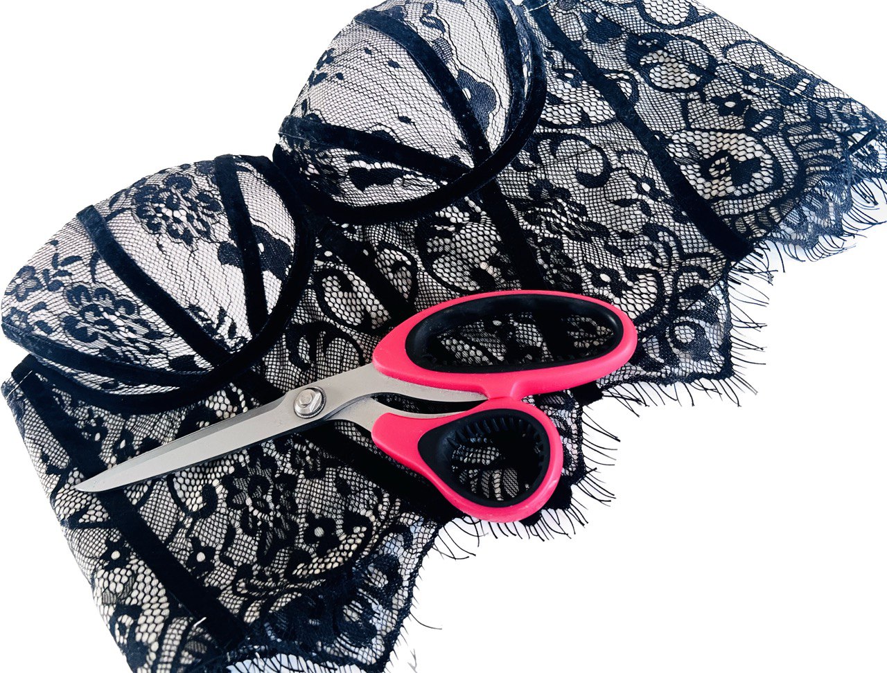 photo_2024-04-13_20-56-50