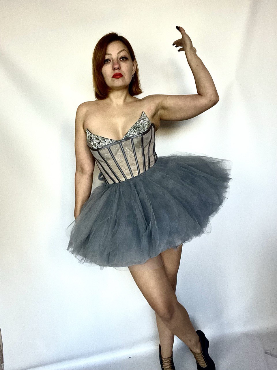 photo_2024-04-13_20-56-54