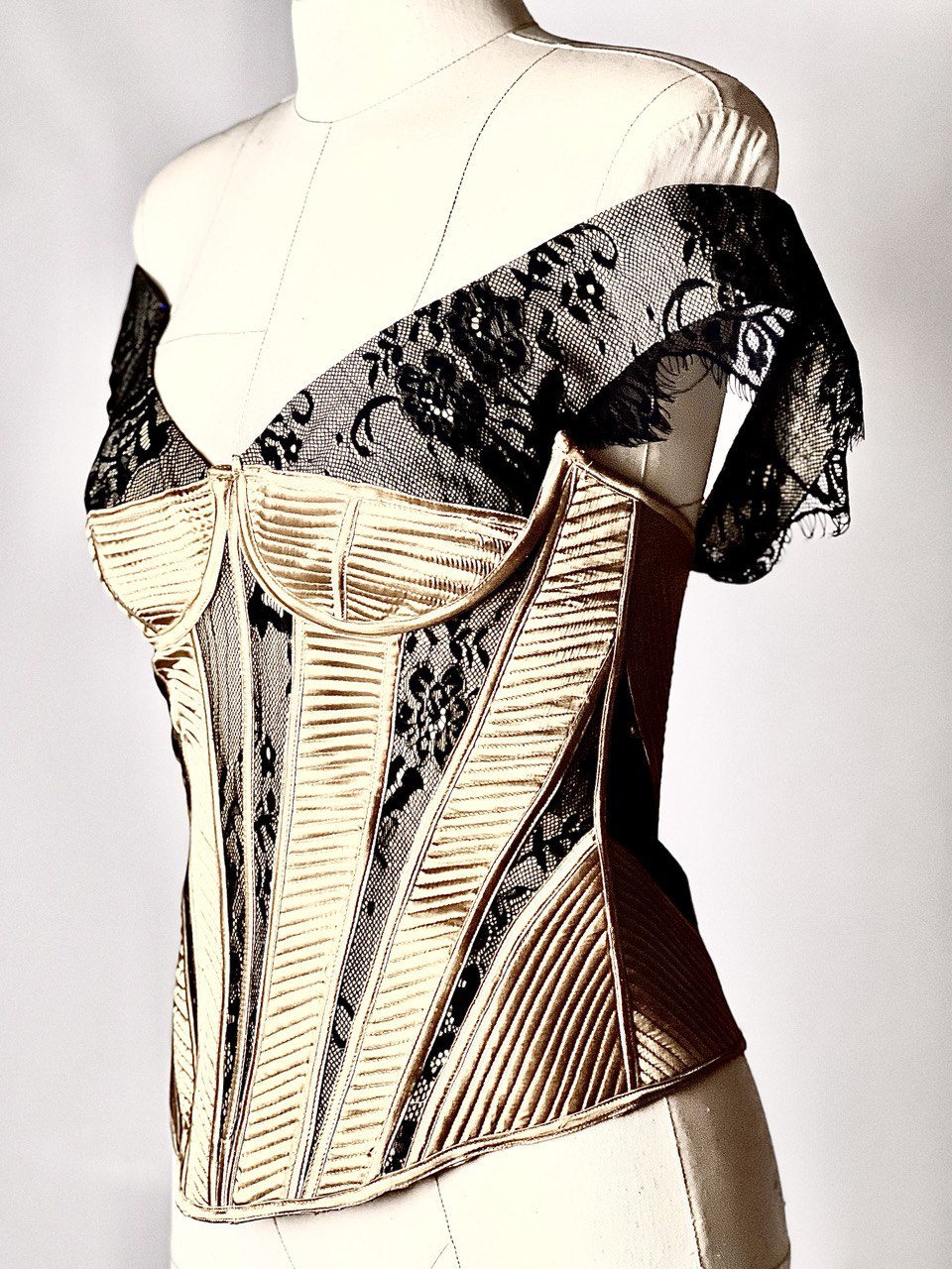 photo_2024-04-13_20-56-59