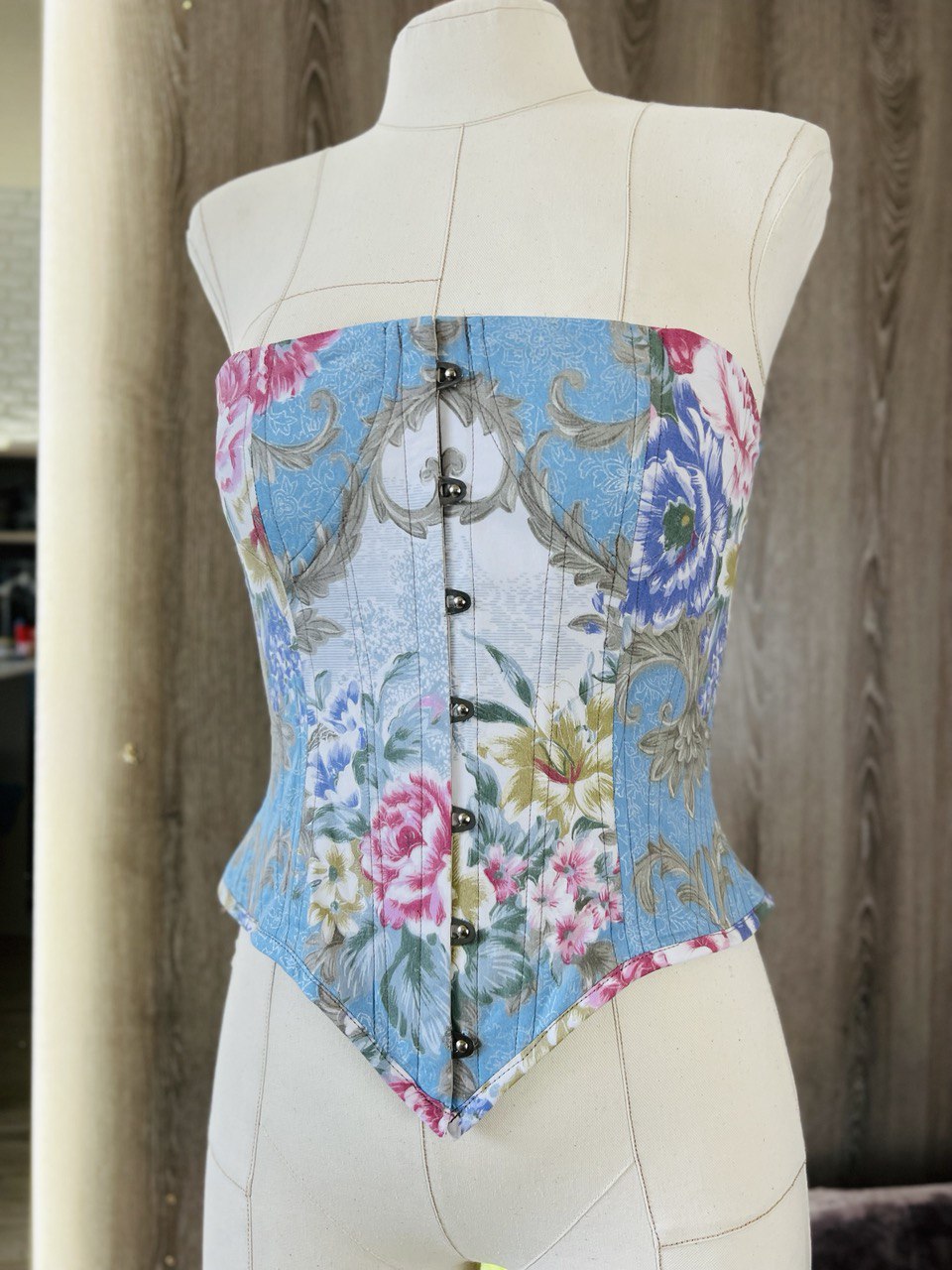 photo_2024-04-13_20-57-02