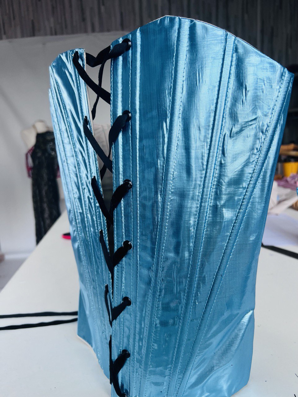 photo_2024-04-13_21-00-14