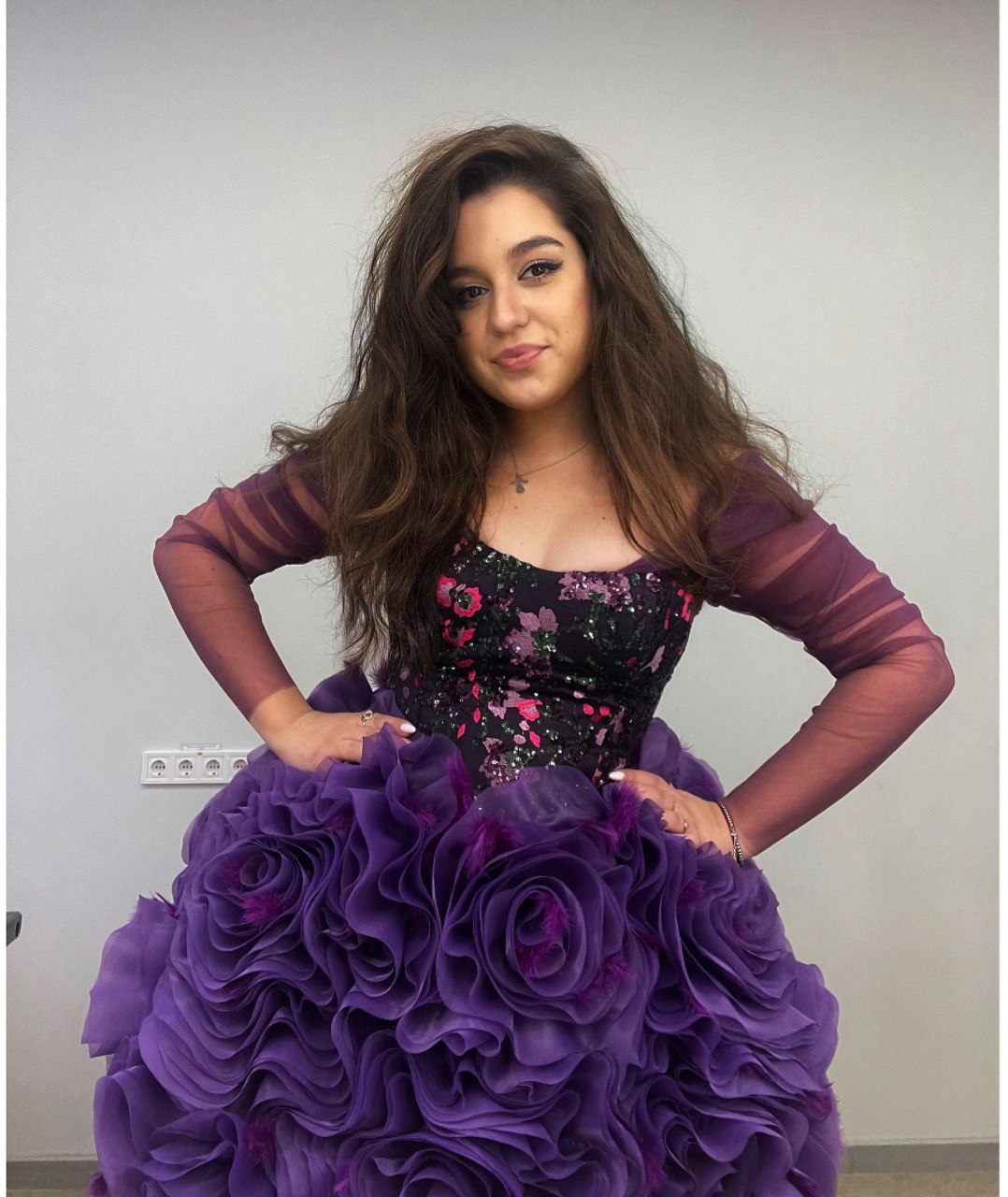 photo_2024-04-13_21-09-13