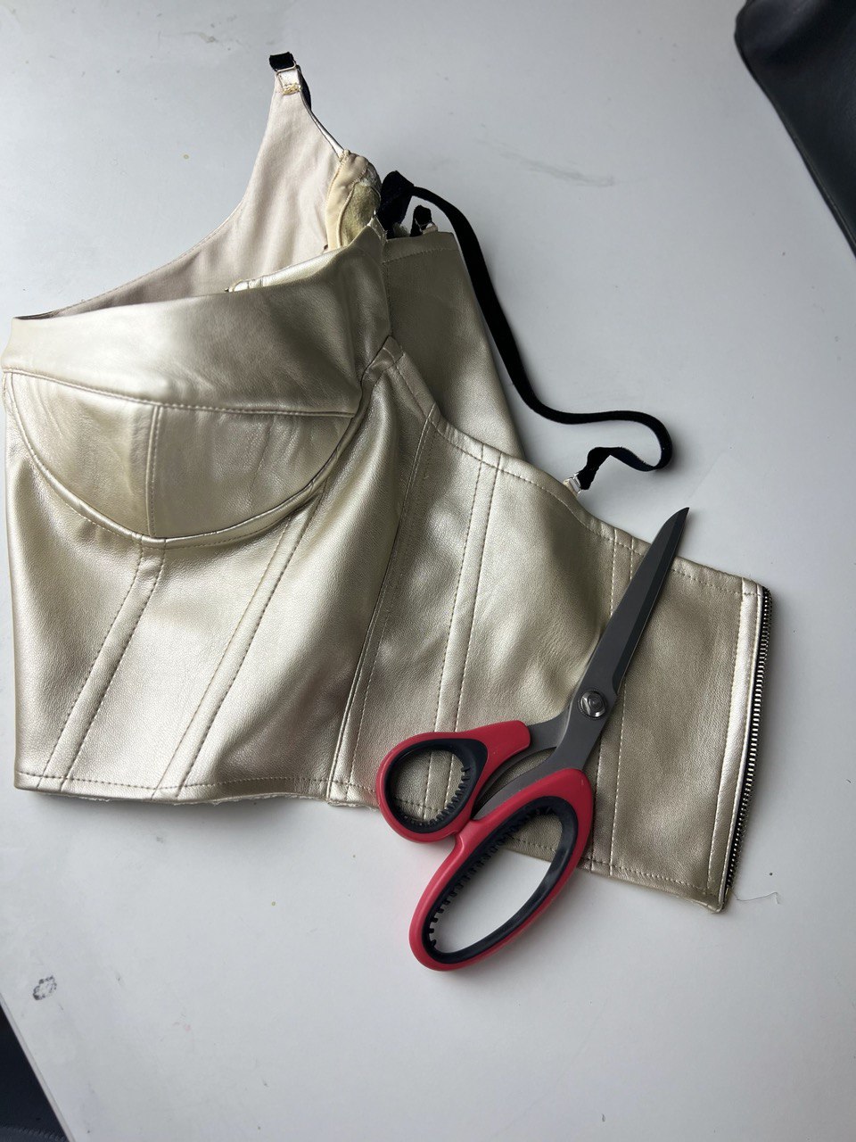 photo_2024-04-13_21-09-19