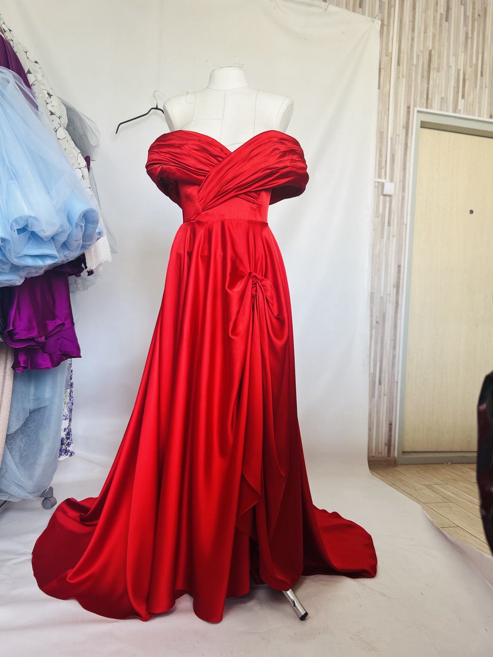 photo_2024-04-13_21-15-36