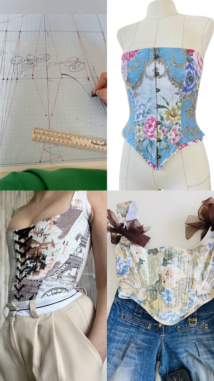 photo_2024-09-19_16-56-06