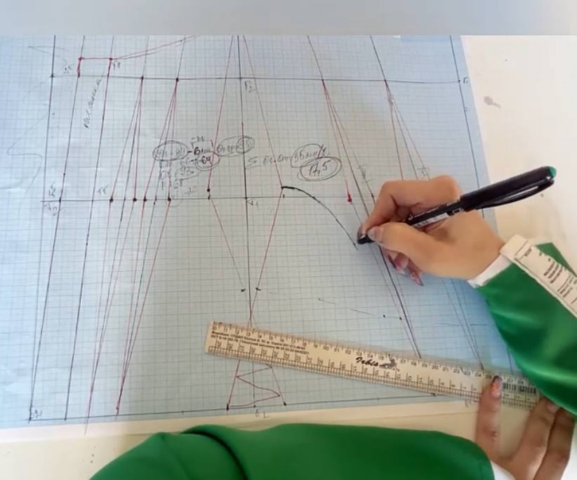 photo_2024-09-19_16-56-08