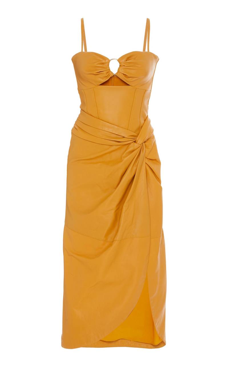 photo_2024-04-07_10-44-42_2