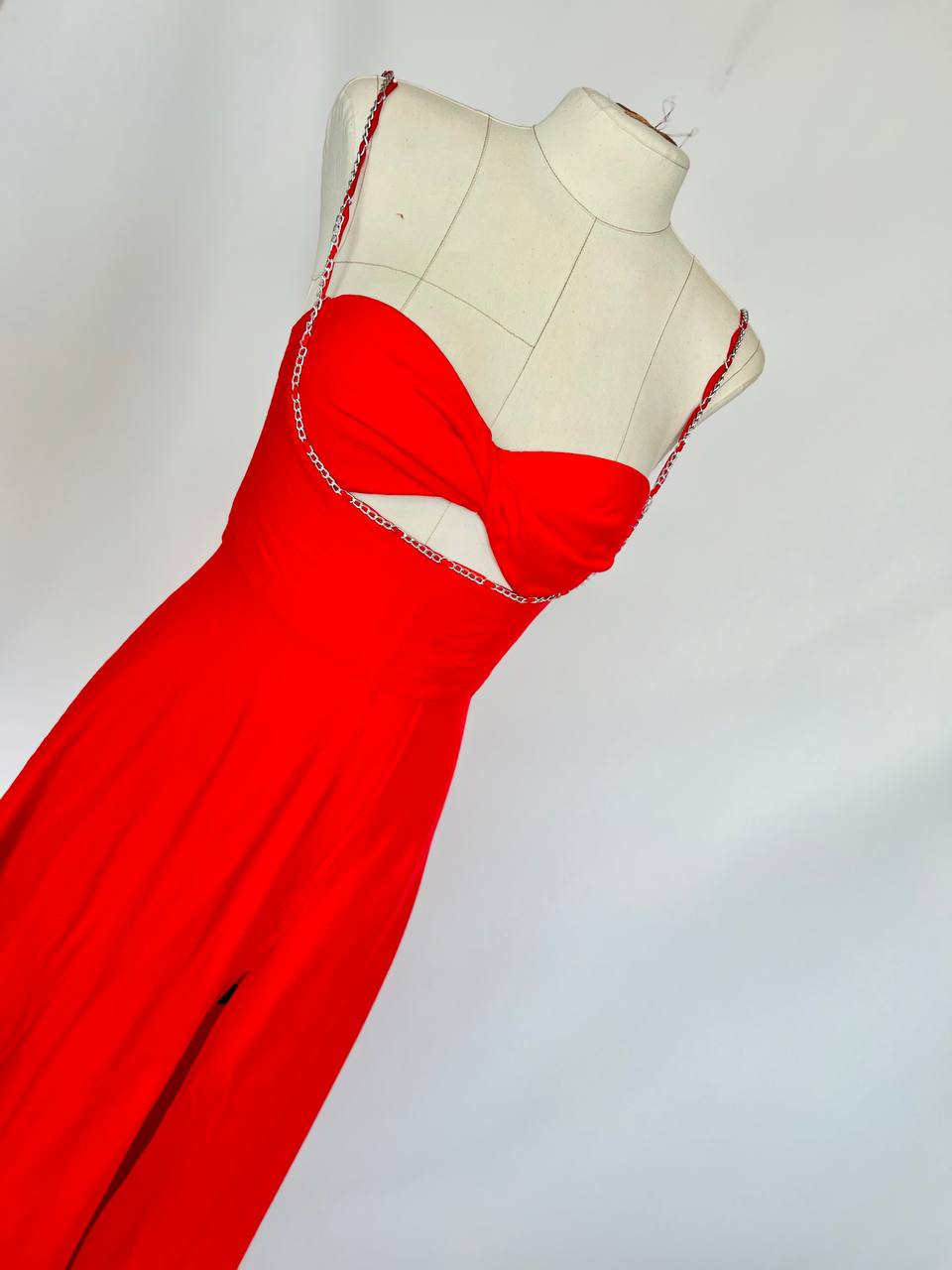 photo_2024-04-07_10-44-42_4