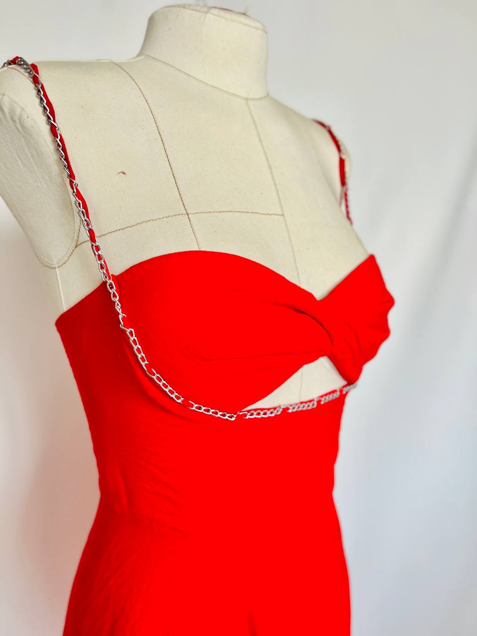 photo_2024-04-07_10-44-43