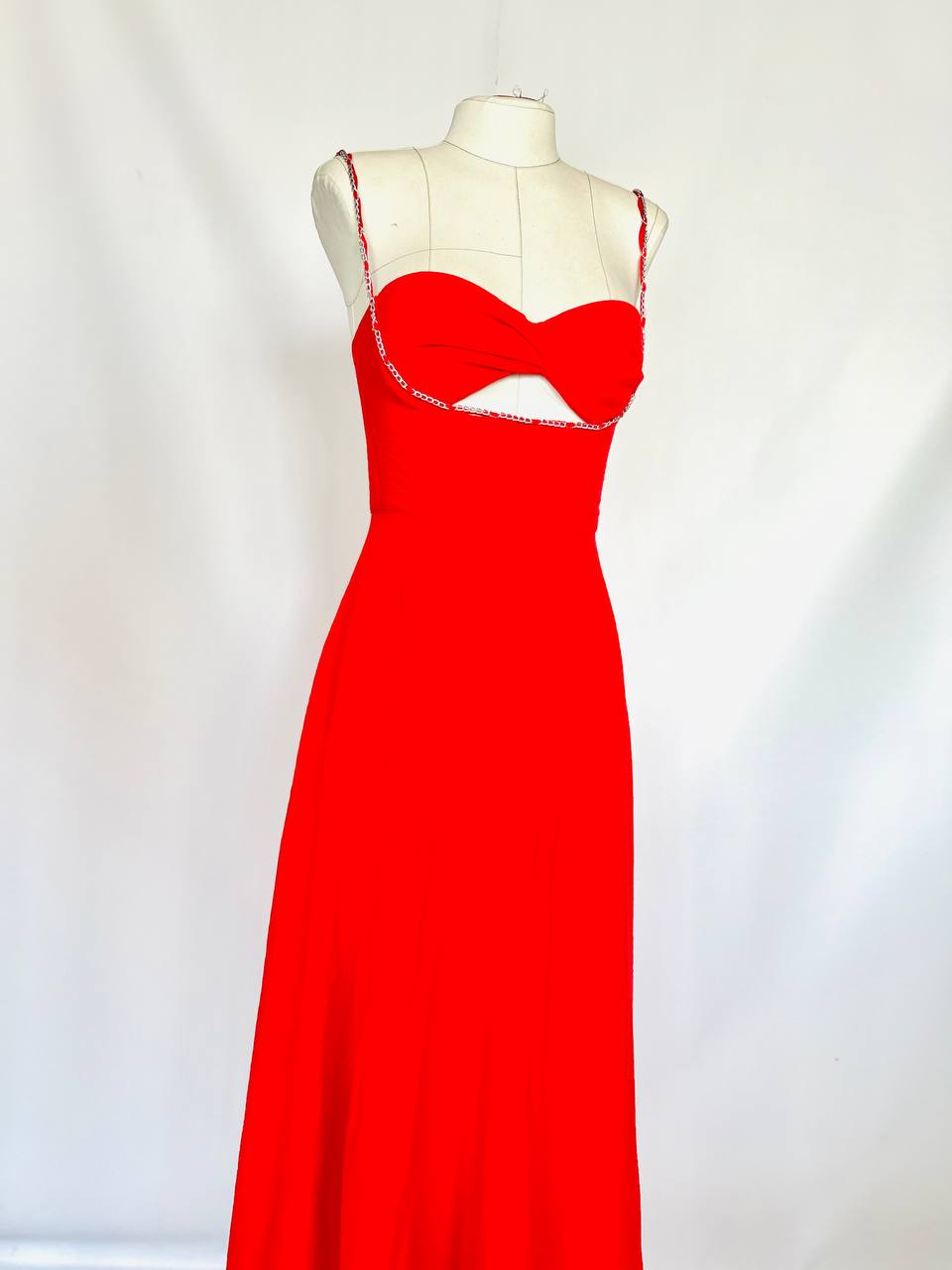 photo_2024-04-07_10-44-46_kopiya