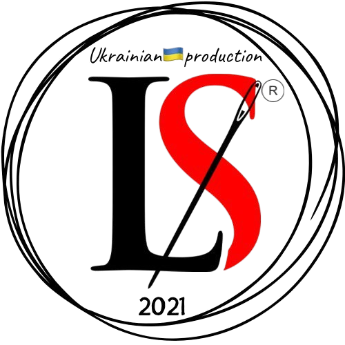 photo_2023-12-26_12-23-39__2_-removebg-preview