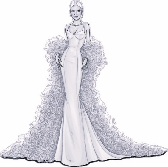 d507d91a77819e50bd6d9ccc897ac85b