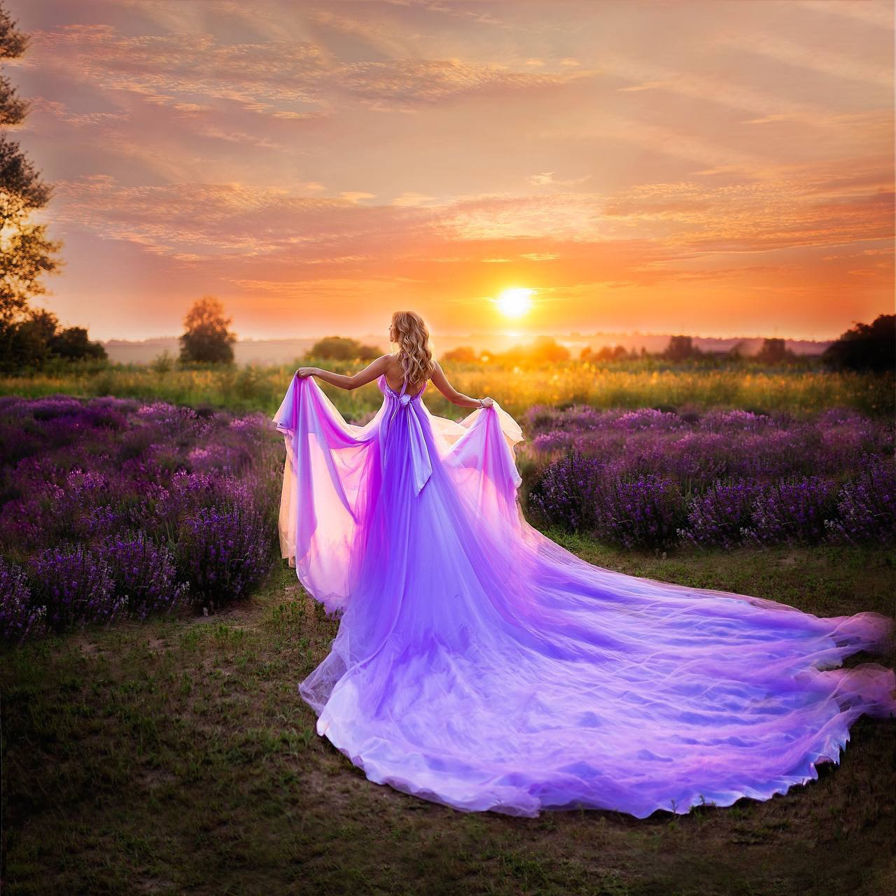 photo_2024-09-17_14-45-17_3