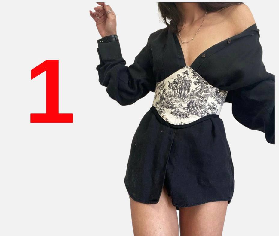 photo_2025-06-23_16-23-12