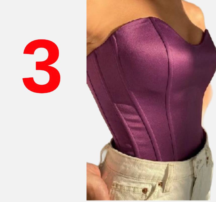 photo_2025-06-23_18-39-57