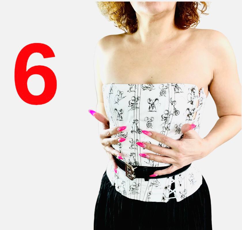 photo_2025-06-23_18-39-58