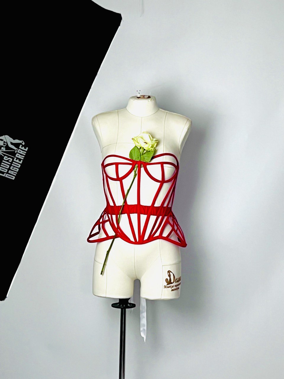 photo_2024-03-06_20-54-24