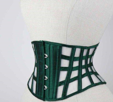 photo_2024-04-02_18-26-13_3