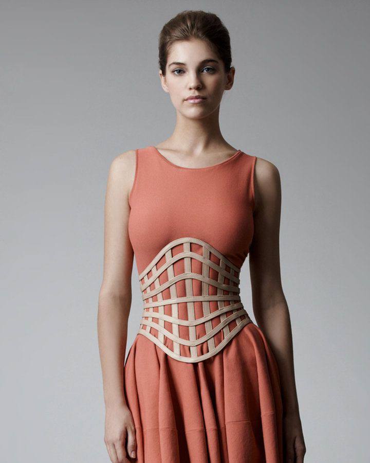 photo_2024-04-02_18-26-14_2