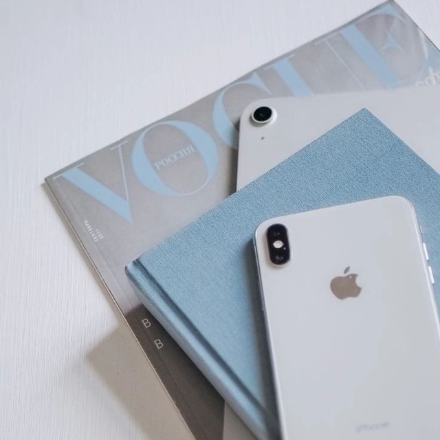 photo_2023-07-08_11-34-33