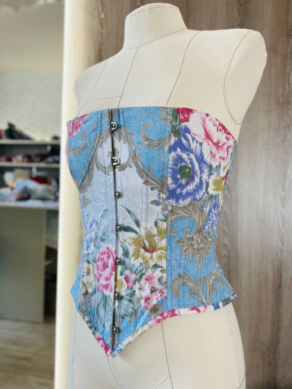 photo_2023-08-09_15-46-39