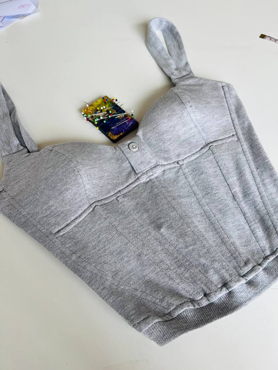 photo_2024-04-07_22-00-03