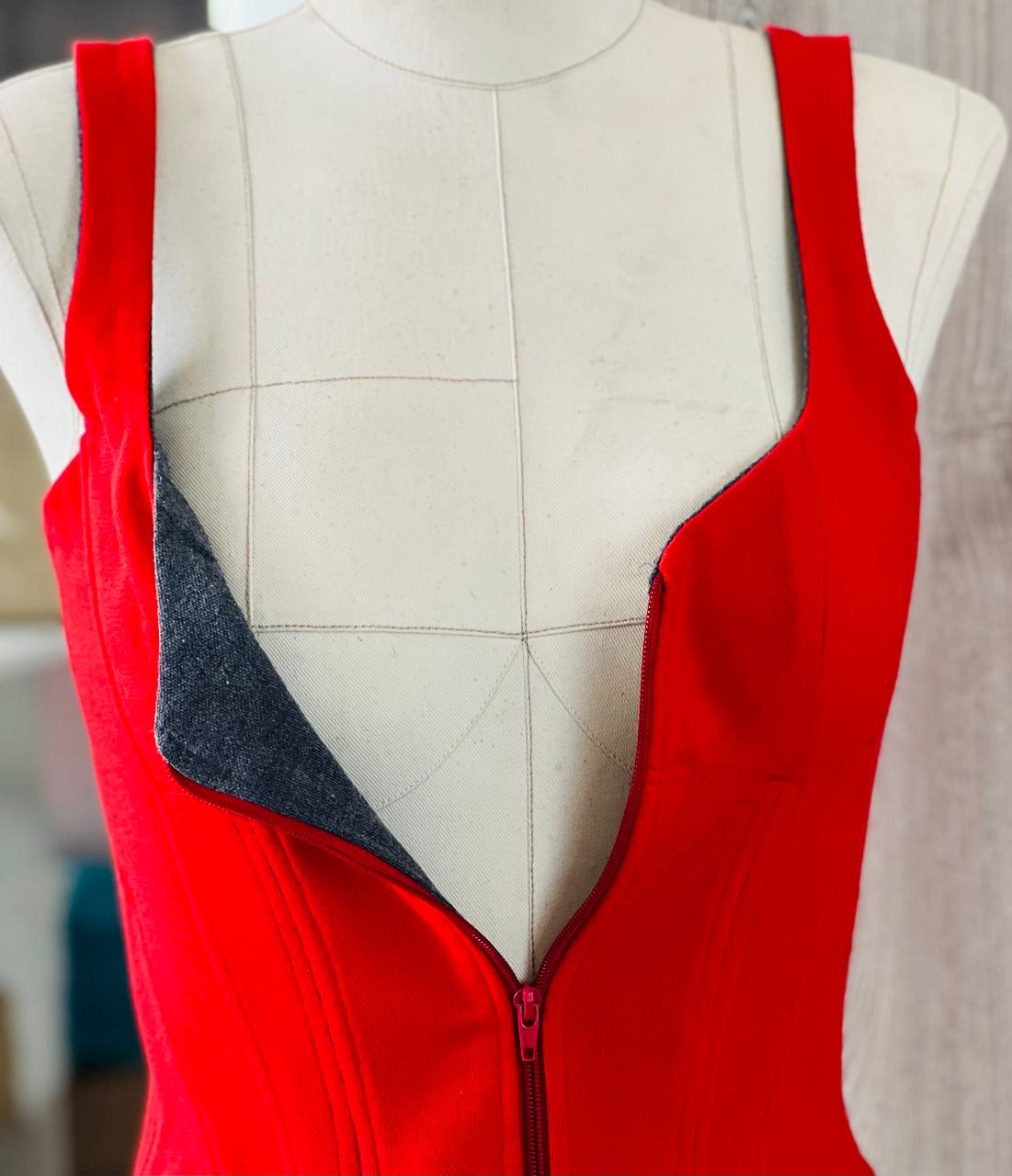 photo_2024-04-07_22-00-06