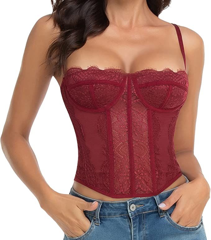 Sexy_Lace_Corset