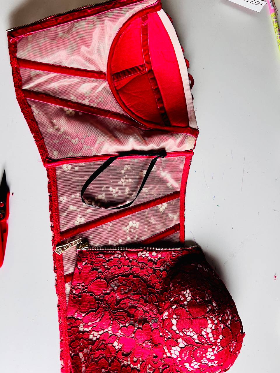 photo_2024-02-18_14-49-37