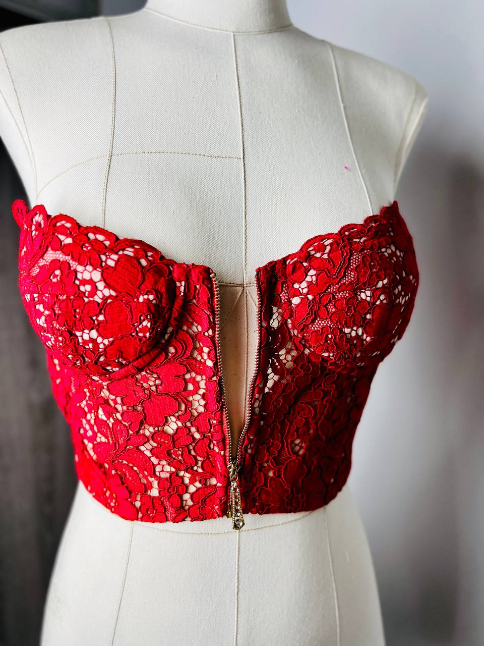 photo_2024-02-18_15-01-34