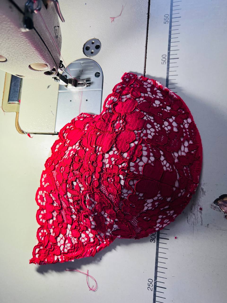 photo_2024-02-18_15-02-37