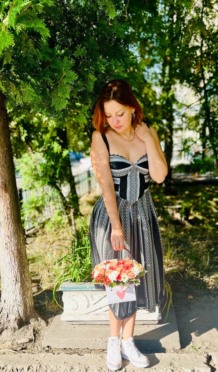 photo_2024-09-17_14-39-40