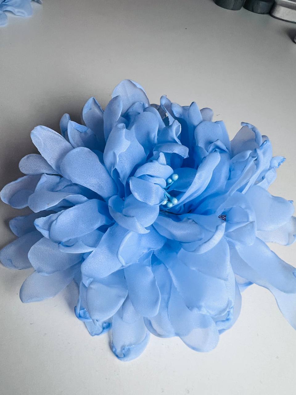 photo_2024-03-06_15-02-33